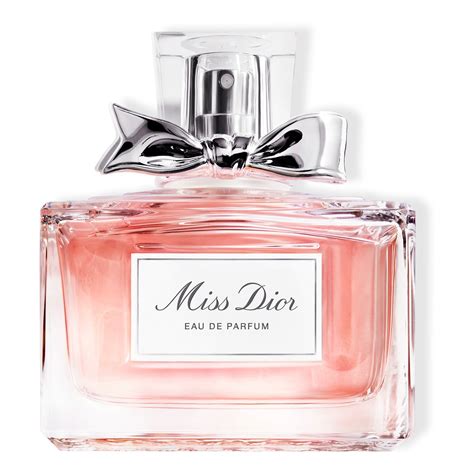 parfumuri dama dior|sephora parfum.